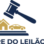 Equipe Mestre do Leilão
