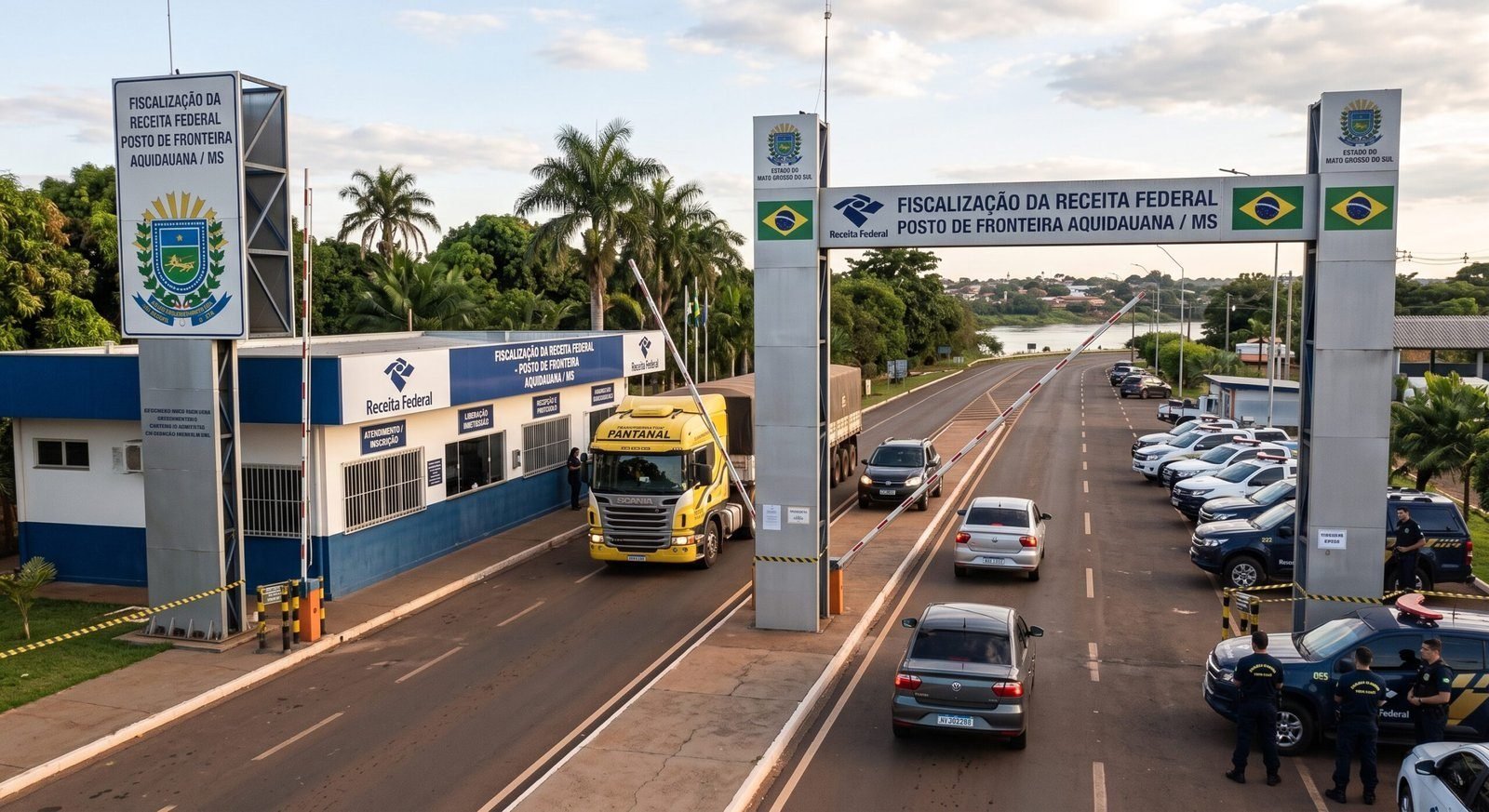 Arrematar imovel de leilao a distancia - ilustracao 1
