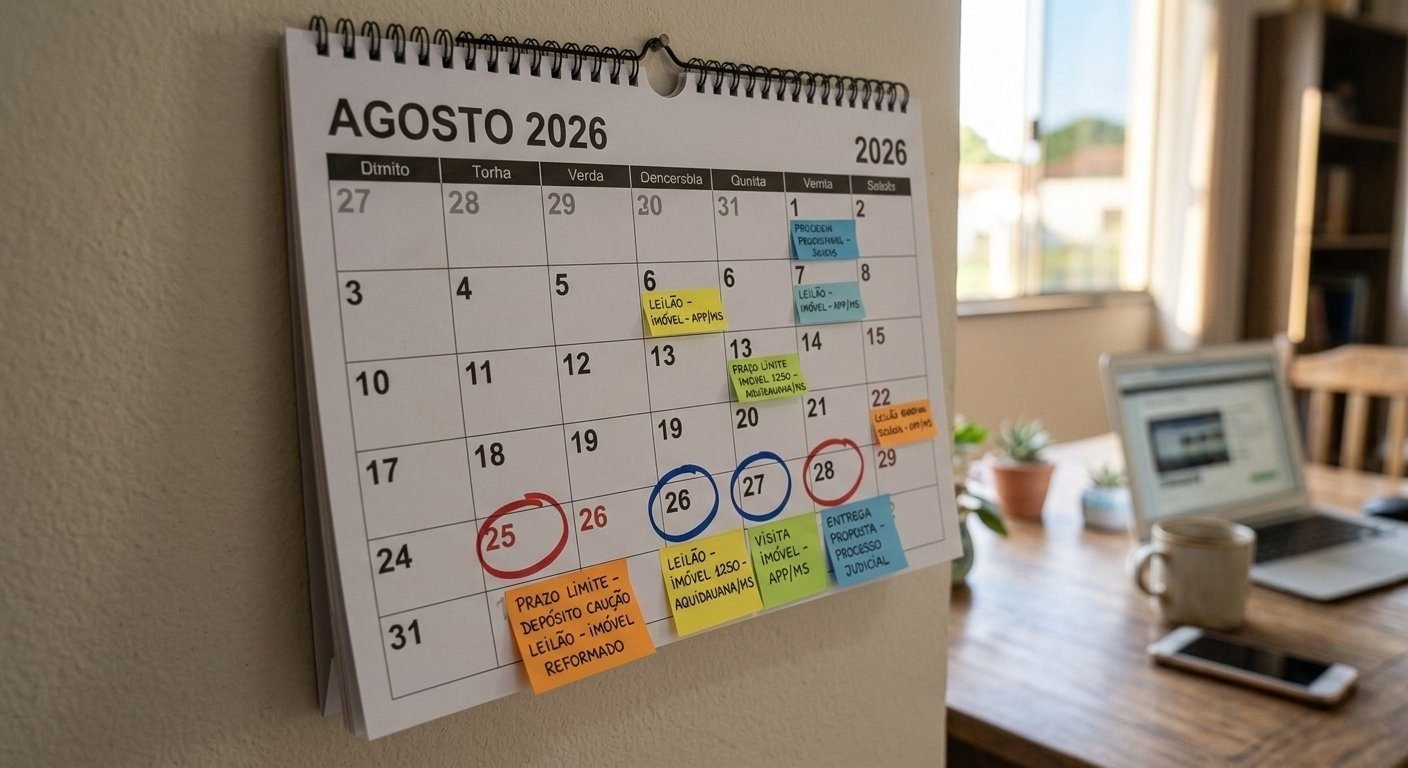 Linha do tempo completa de pagamentos - ilustracao 1